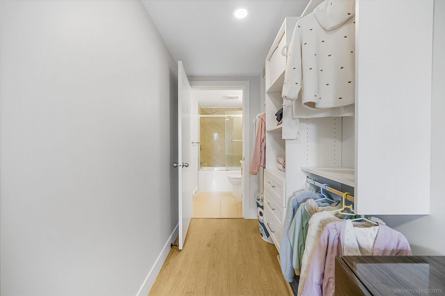 13 2717 Horley Street Vancouver, BC - 20