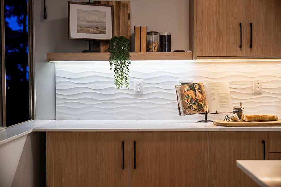 608 2004 Fullerton Avenue North Vancouver, BC - 30