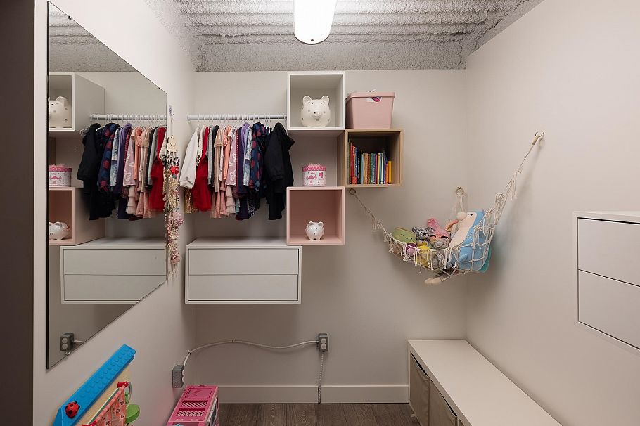 217 336 E 1st Avenue Vancouver, BC - 16