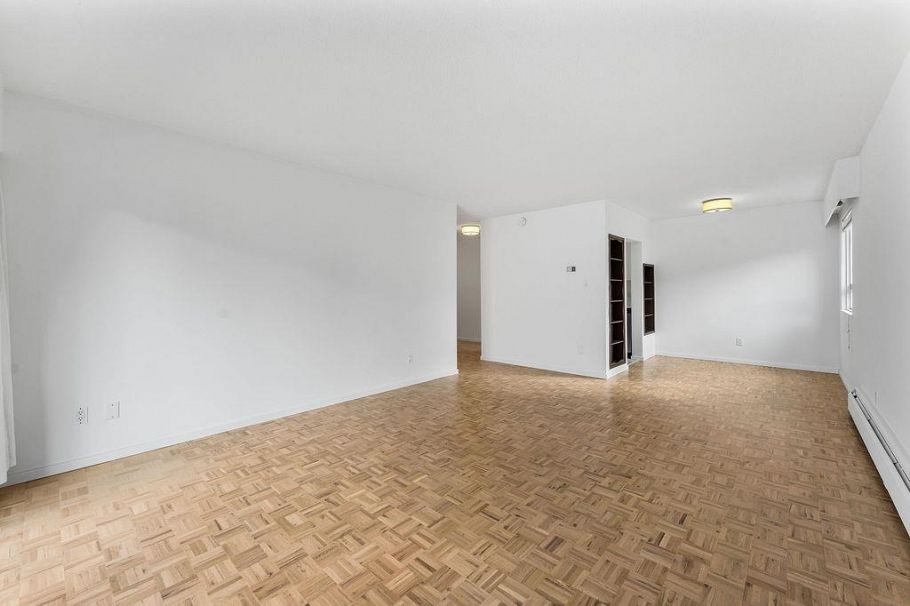 305 2025 W 2nd Avenue Vancouver, BC - 11