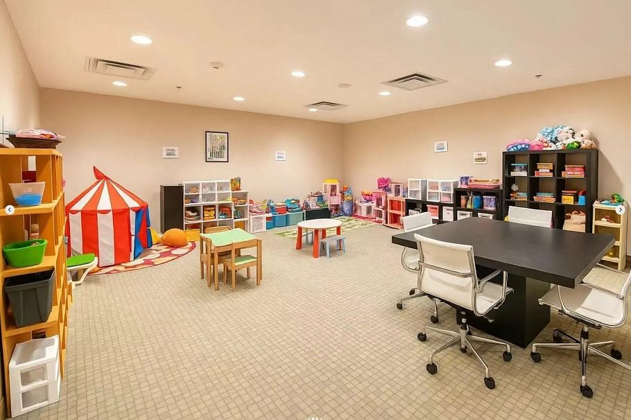 202 689 Abbott Street Vancouver, BC - 37