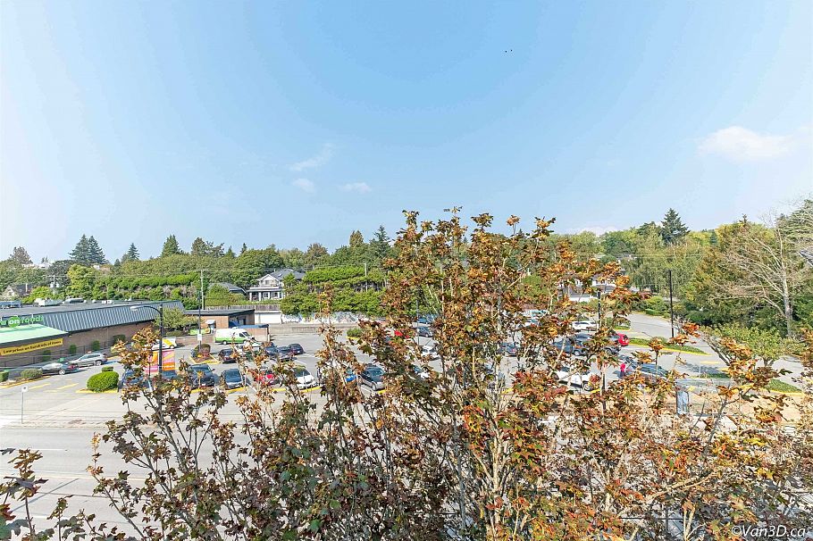 408 5723 Collingwood Street Vancouver, BC - 19