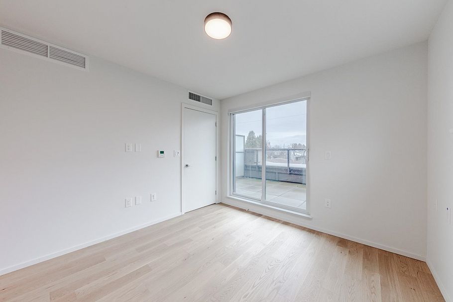 131 765 W 49TH AVENUE, Vancouver BC V5Z 2S6 Vancouver, BC - 39