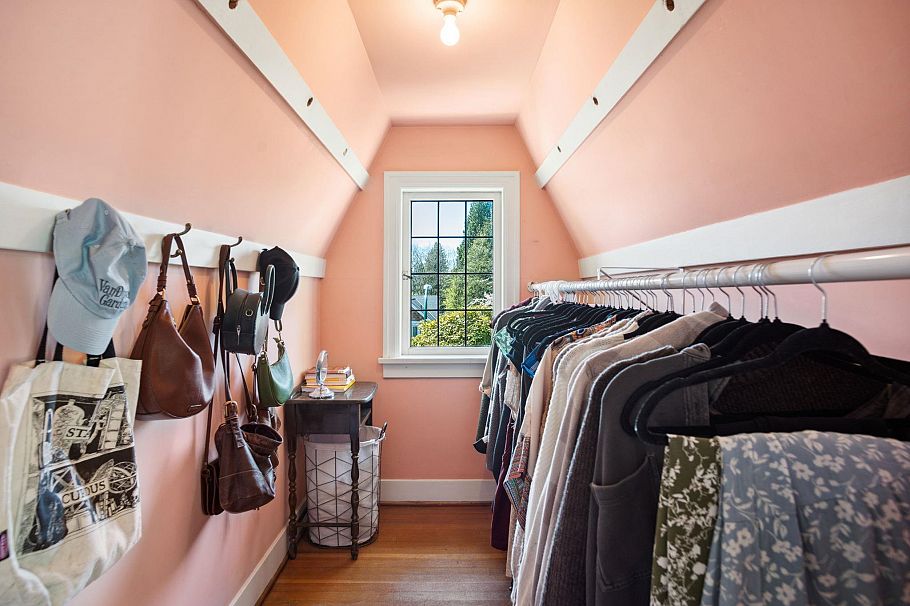 5962 Dunbar Street Vancouver, BC - 20