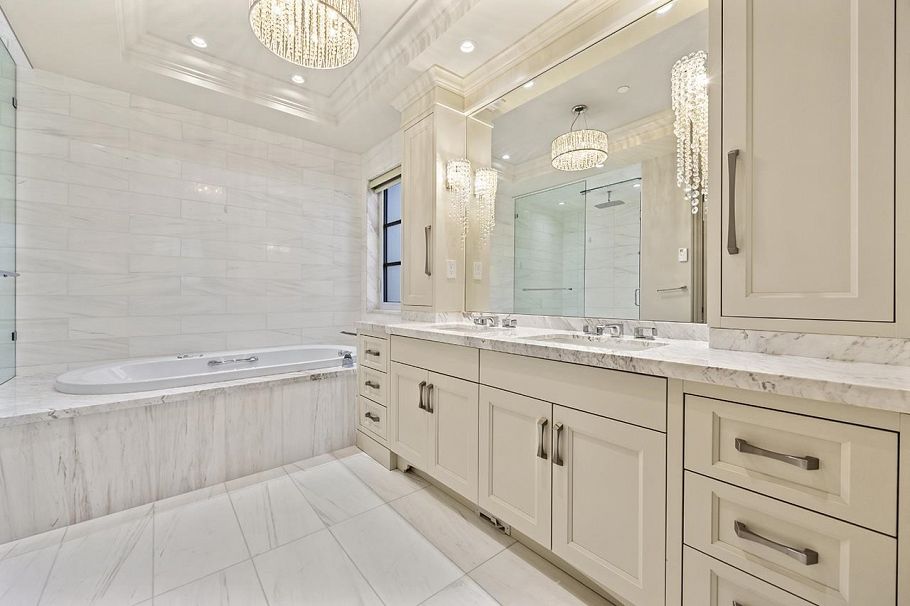 6886 Angus Drive Vancouver, BC - 14