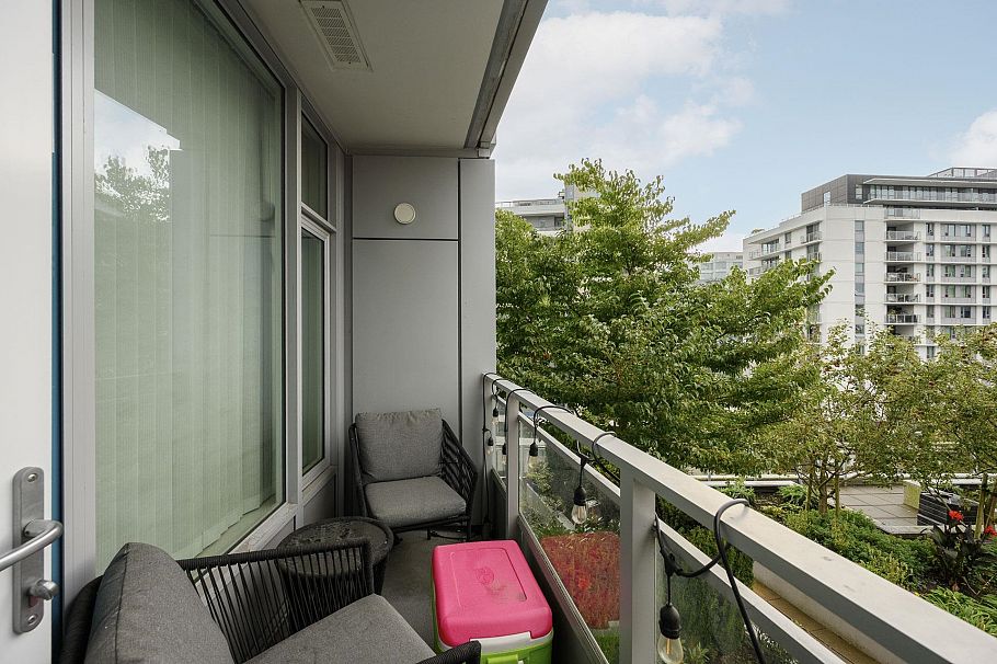 708 1708 Ontario Street Vancouver, BC - 18