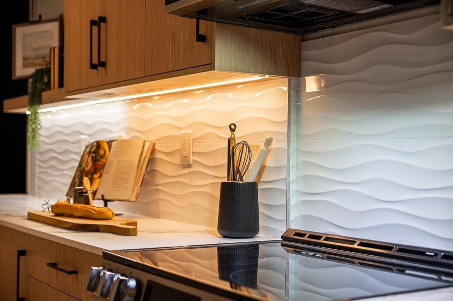 608 2004 Fullerton Avenue North Vancouver, BC - 29