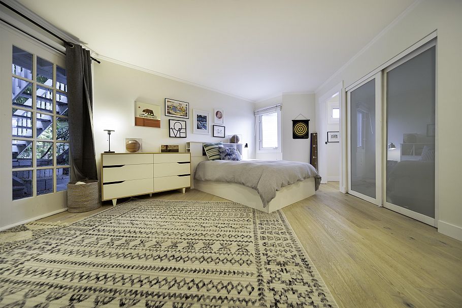 2711 Panorama Drive North Vancouver, BC - 23