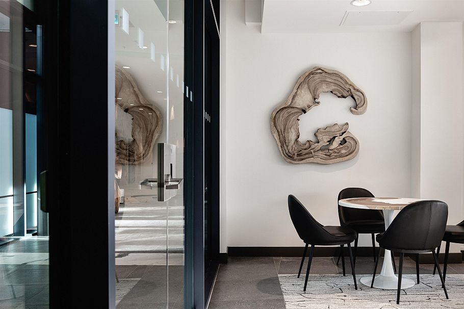 419 422 E 3rd Street North Vancouver, BC - 20