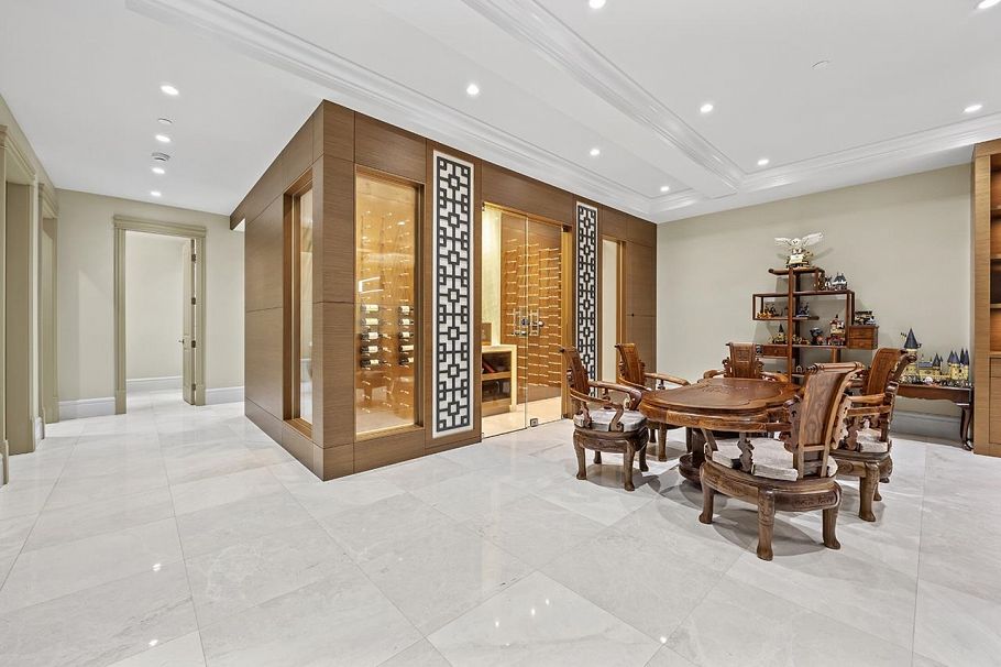 6886 Angus Drive Vancouver, BC - 26