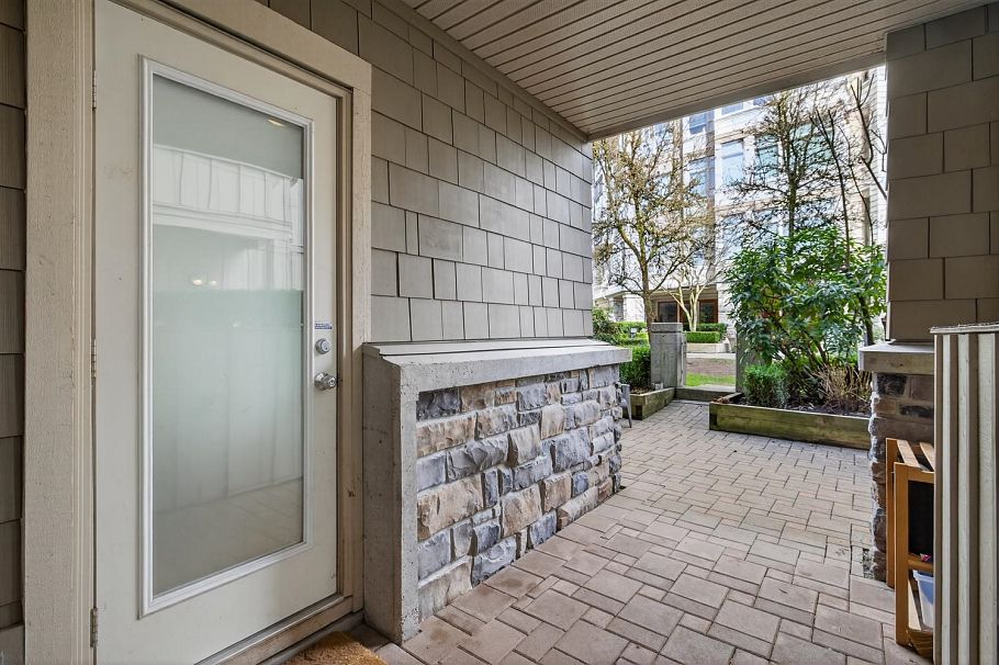 222 560 Raven Woods Drive North Vancouver, BC - 19