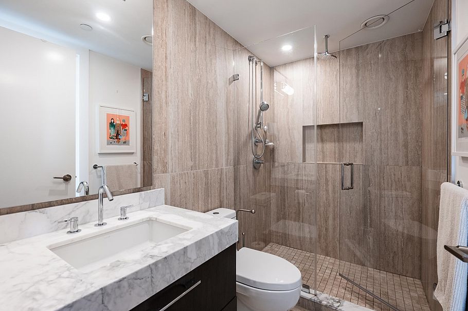 2502 499 Pacific Street Vancouver, BC - 33