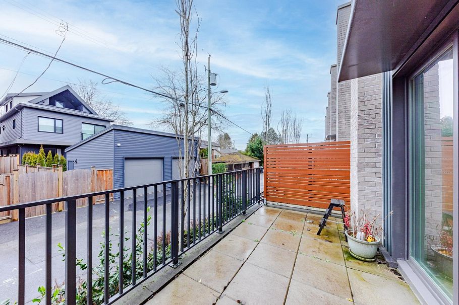 131 765 W 49TH AVENUE, Vancouver BC V5Z 2S6 Vancouver, BC - 23