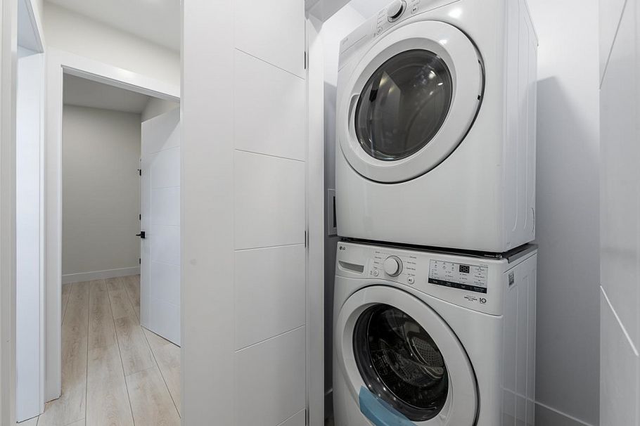 531 Greenway Avenue North Vancouver, BC - 21