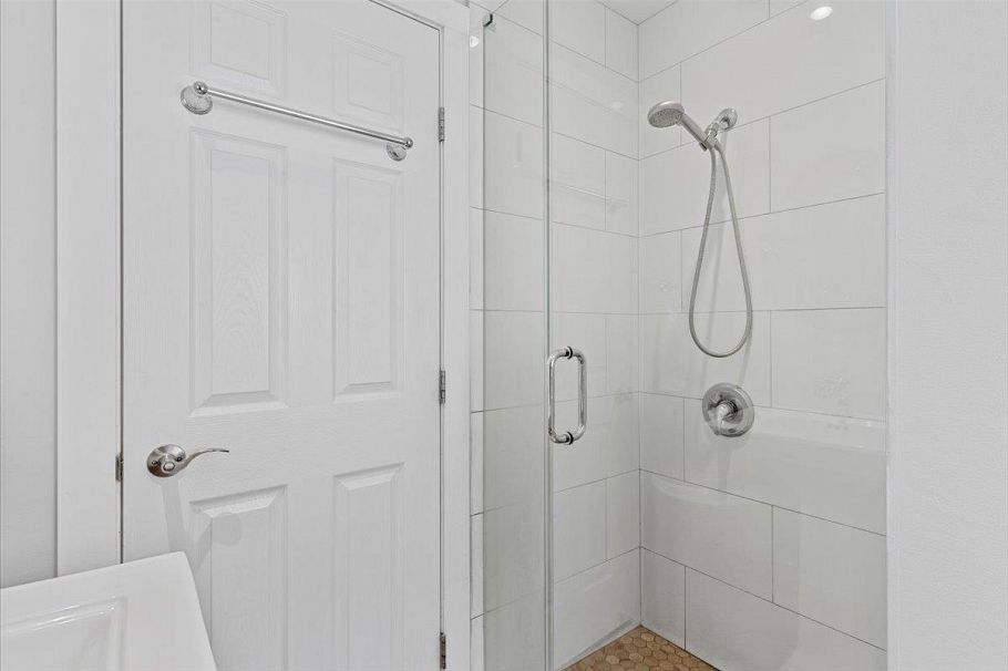 4833 Lanark Street Vancouver, BC - 13