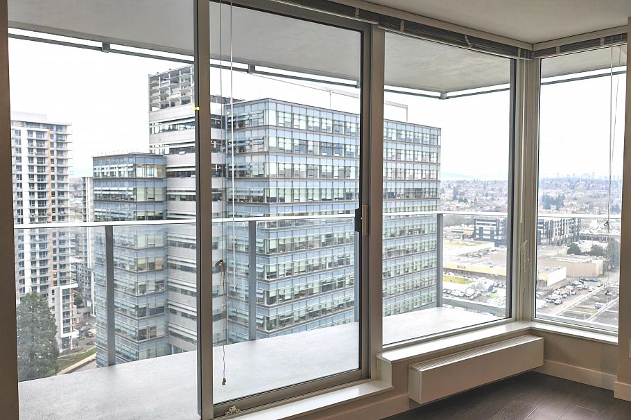 2007 489 Interurban Way Vancouver, BC - 7