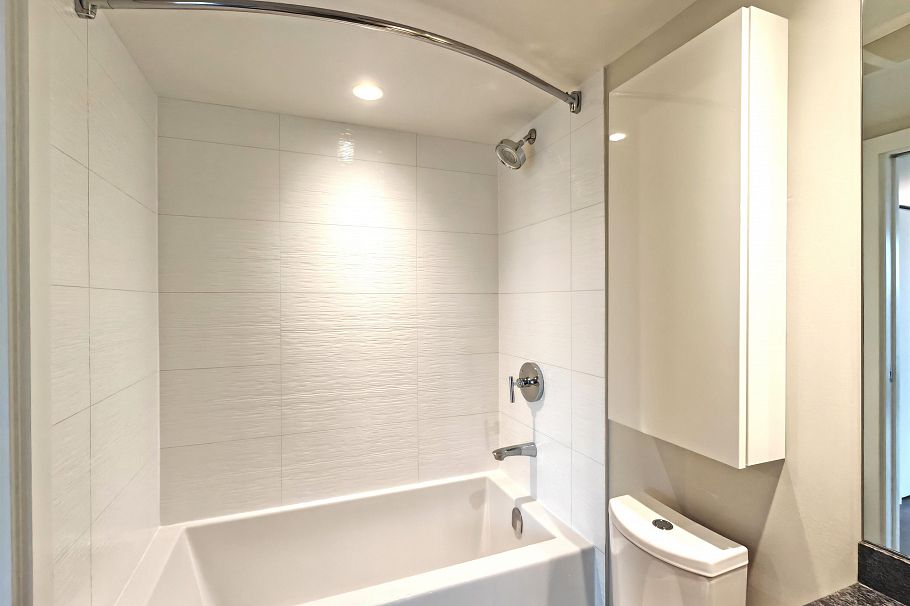 2007 489 Interurban Way Vancouver, BC - 14