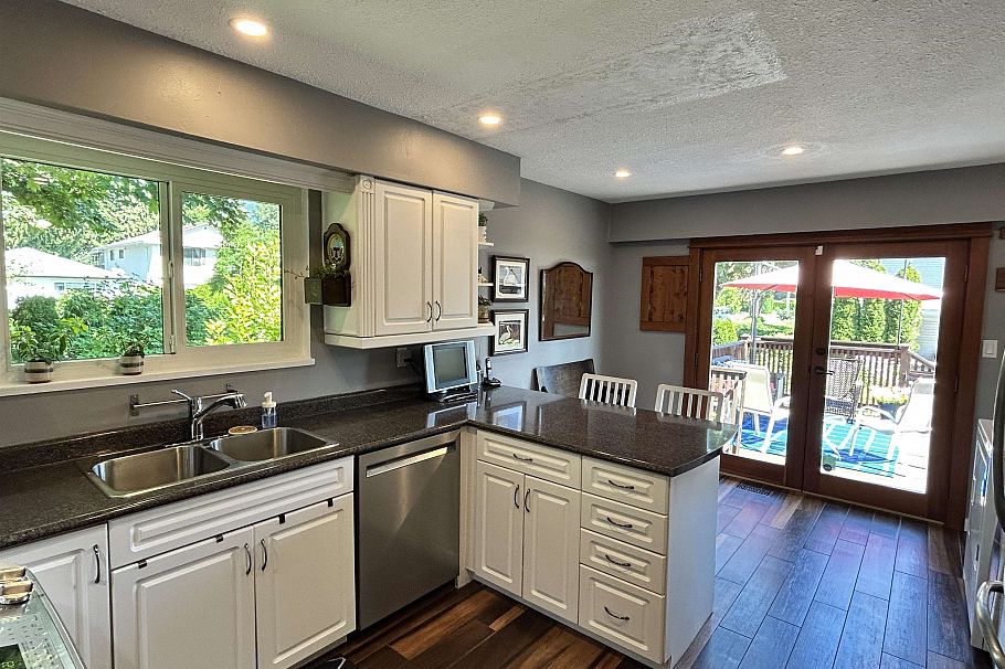 1798 Garden Avenue North Vancouver, BC - 4