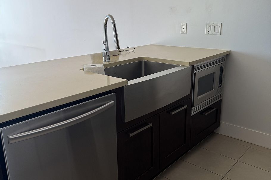 1907 888 HOMER STREET, Vancouver BC V6B 0H7 Vancouver, BC - 5