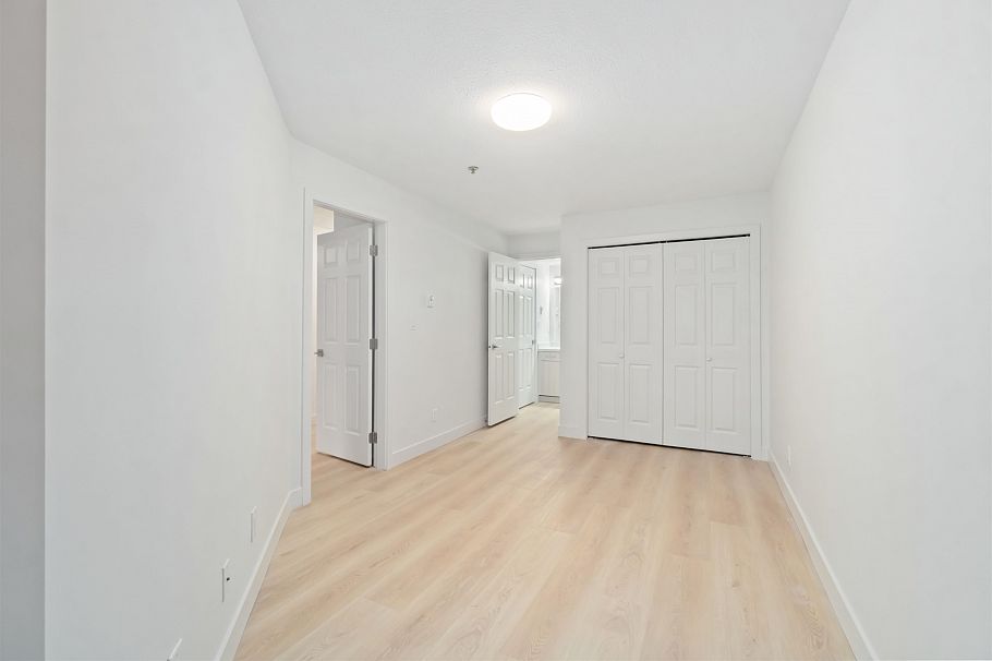 307 2928 Commercial Drive Vancouver, BC - 17