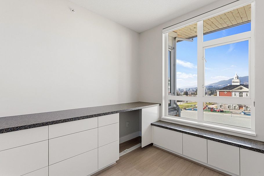 401 717 Chesterfield Avenue North Vancouver, BC - 18