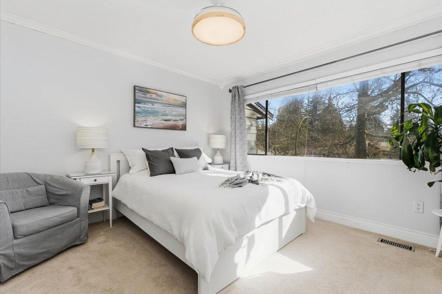 48 1910 Cedar Village Crescent North Vancouver, BC - 15