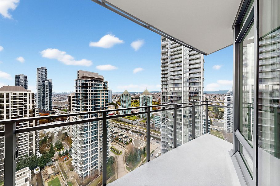 2602 2085 Skyline Court Burnaby, BC - 32