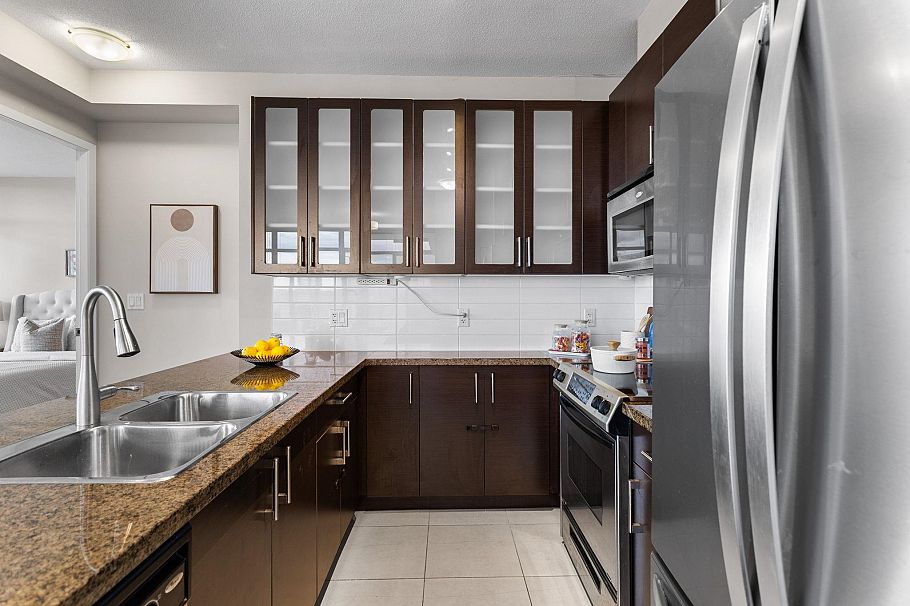 2203 4250 Dawson Street Burnaby, BC - 14