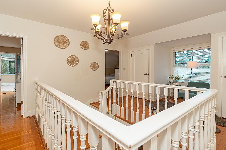 6812 Arbutus Street Vancouver, BC - 19