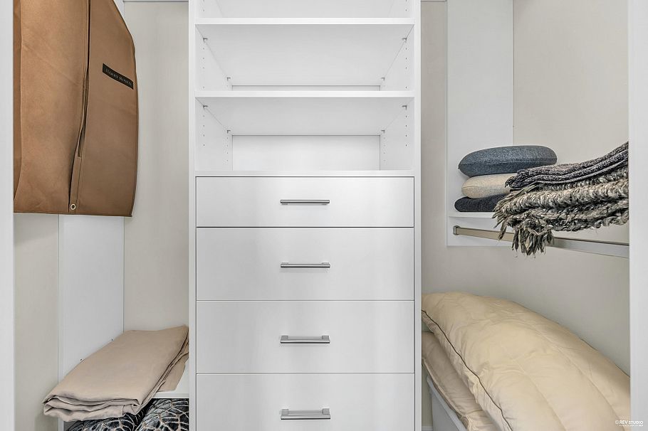 610 4083 Cambie Street Vancouver, BC - 17