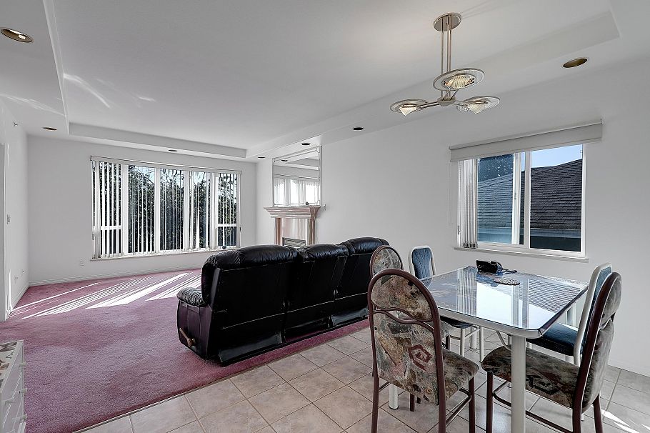 1257 E 60th Avenue Vancouver, BC - 7