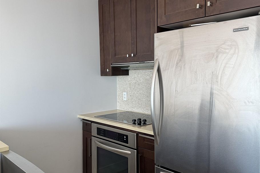 1907 888 HOMER STREET, Vancouver BC V6B 0H7 Vancouver, BC - 6