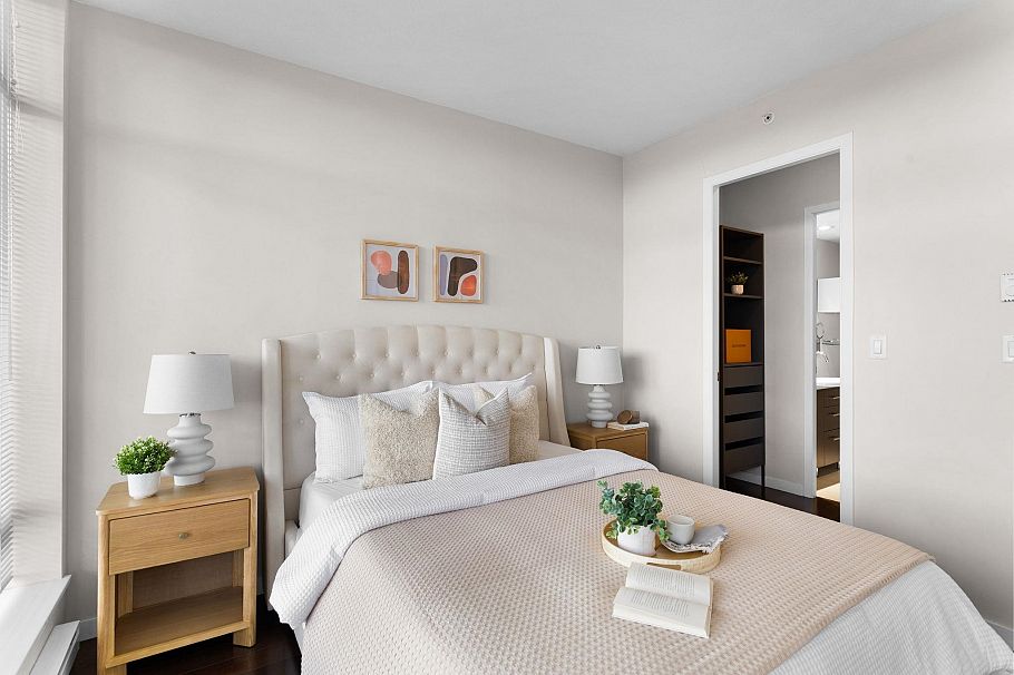 2203 4250 Dawson Street Burnaby, BC - 18