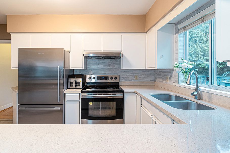 6812 Arbutus Street Vancouver, BC - 13