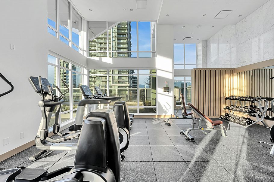 2602 2085 Skyline Court Burnaby, BC - 39