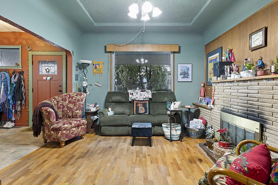 3968 Fleming Street Vancouver, BC - 6