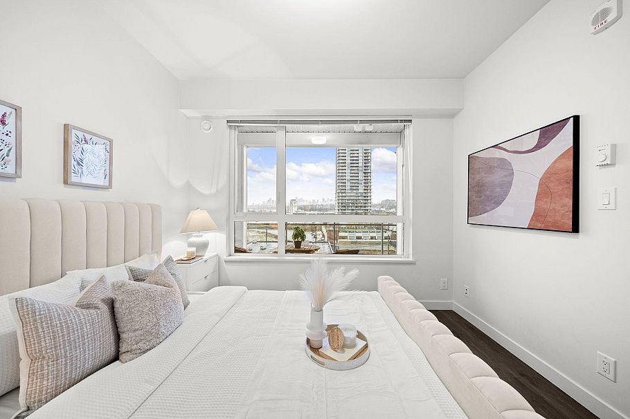 511 2188 Madison Avenue Burnaby, BC - 10