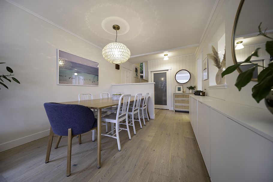 2711 Panorama Drive North Vancouver, BC - 13