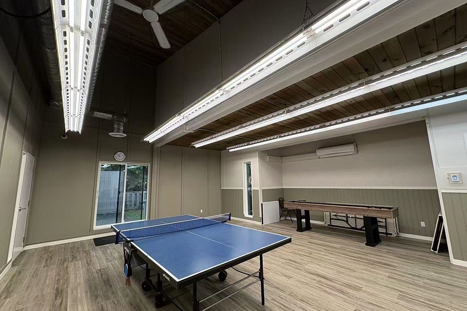 72 3180 E 58th Avenue Vancouver, BC - 36