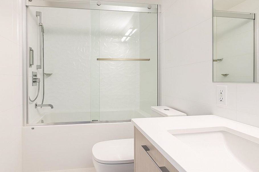 306 6168 East Boulevard Vancouver, BC - 21