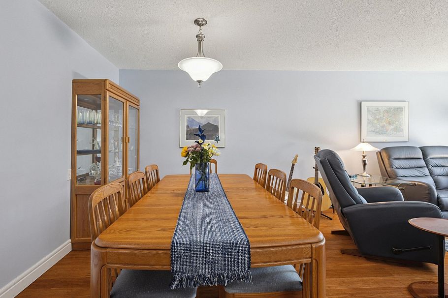 1518 Mahon Avenue North Vancouver, BC - 11