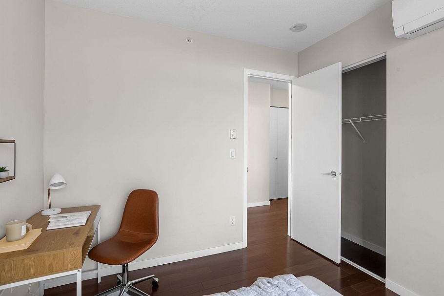 2203 4250 Dawson Street Burnaby, BC - 27