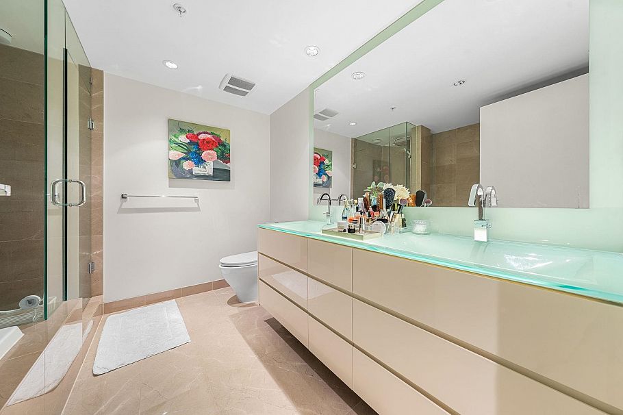 903 8 Smithe Mews Vancouver, BC - 27