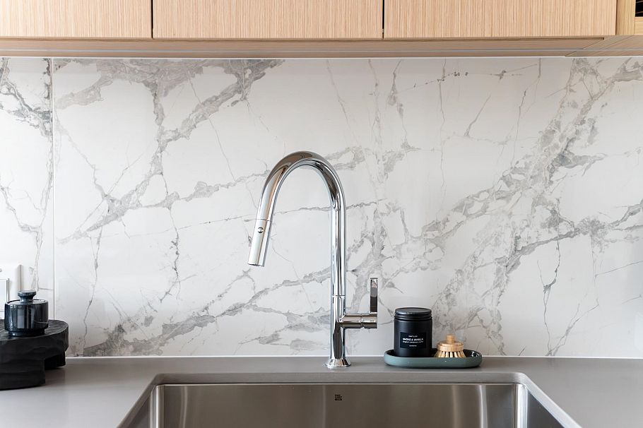 1906 6468 Willingdon Avenue Burnaby, BC - 7