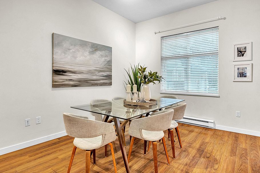 717 Premier Street North Vancouver, BC - 10