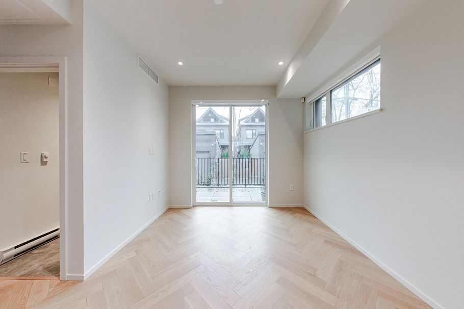 131 765 W 49th Avenue Vancouver, BC - 11