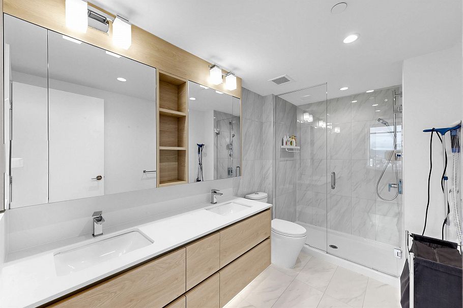 2602 2085 Skyline Court Burnaby, BC - 24