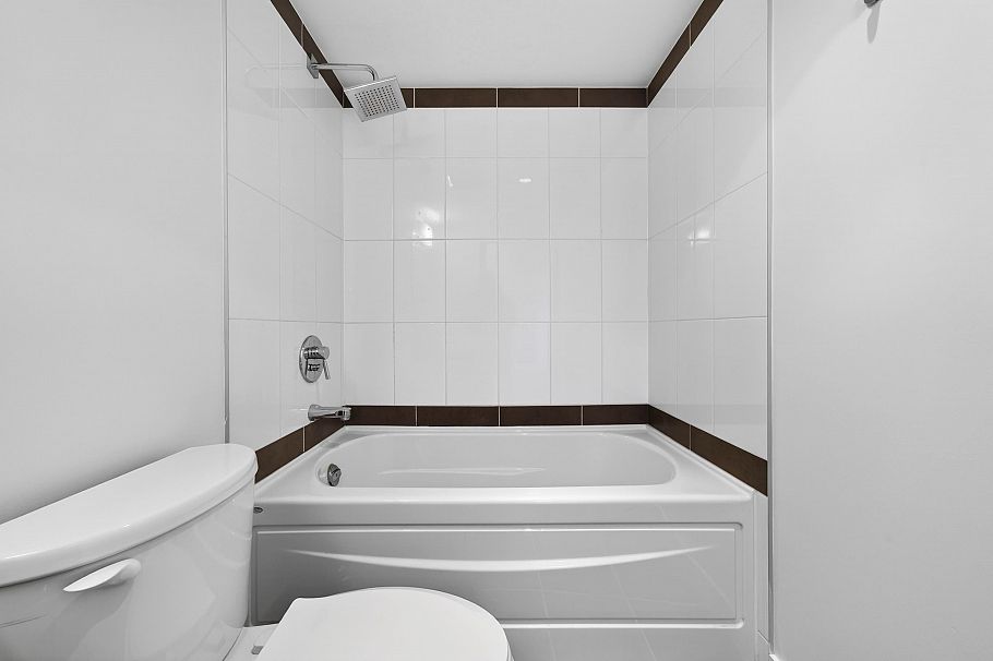 1102 188 Keefer Place Vancouver, BC - 21