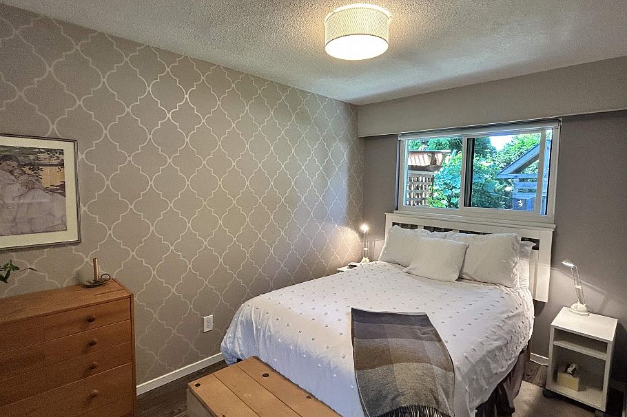 1798 Garden Avenue North Vancouver, BC - 7