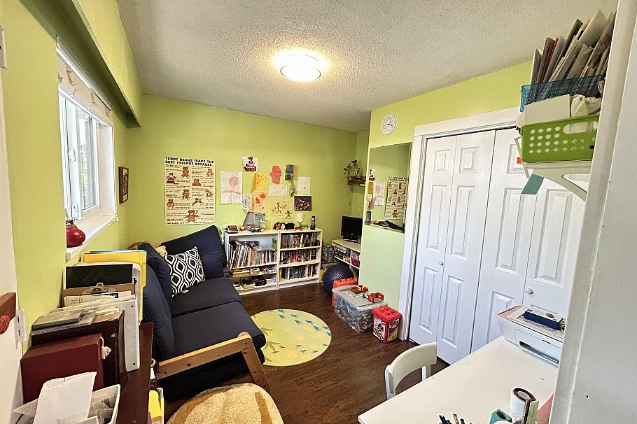 1798 Garden Avenue North Vancouver, BC - 8